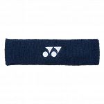 Yonex Headband Blue